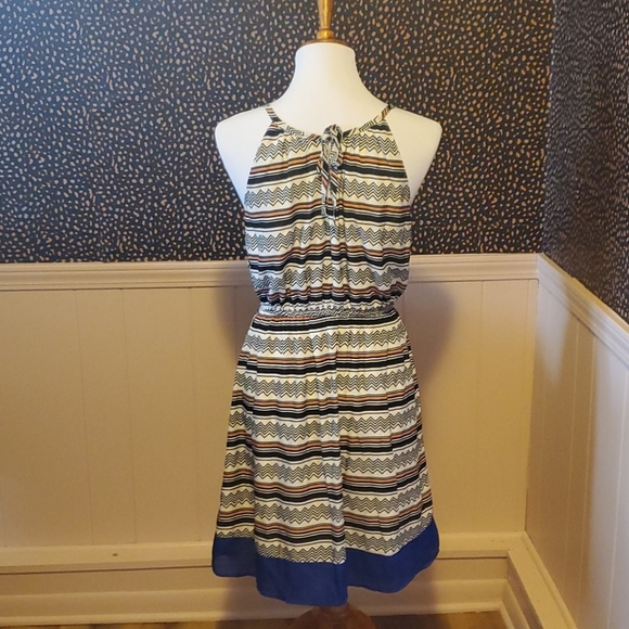 Geometric - Picture 3 of 3